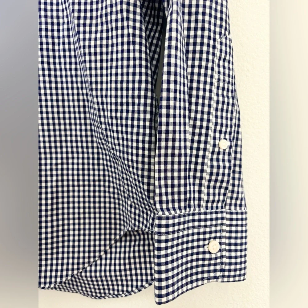 J. Crew crew classic